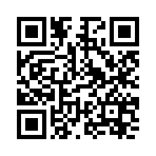 QR Code for 1HW4GDkL1GhFbQPTe1bDEU1F5B2Yrj6BuT