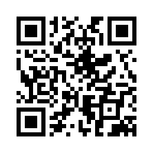 QR Code for 1HW4PA59TPetcfKBFDduYK8BoGszWrDYnq