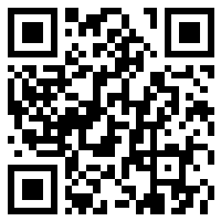 QR Code for 1HW4RmDDhb95EnF18ahxLFrqZTznBeApZQ