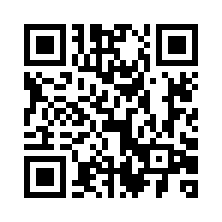 QR Code for 1HW4UToxodrbg3eFtDJ9MuMftp3e6j1s8m