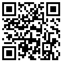 QR Code for 1HW4UgdLScDA4PrCLLrhQMwbvWAi89q7Cv