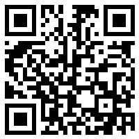 QR Code for 1HW4UqFGKURsbrRWEMasvvBzbq9VF6Utcb