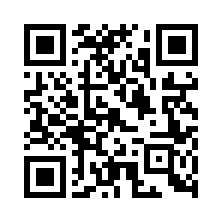 QR Code for 1HW4XAh8jMsEcguXWTL2iJpDue5wLfGPZi