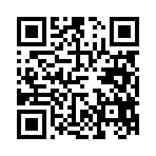 QR Code for 1HW4bugC76NJB1MyRd1isWdNy5oKG5SJD