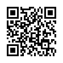 QR Code for 1HW4et6s1jDLWfC2Bx8HGV7dF4YNd77iEH