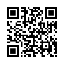 QR Code for 1HW4f4ZgMwuTYADrbE4CtPeBrQJETb87qp