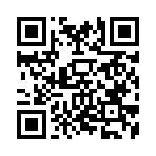 QR Code for 1HW4fa2a4hQxDS1qk2bdb6TuTbHk4FhL1f