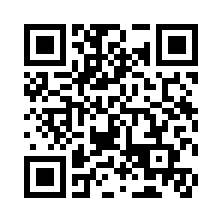 QR Code for 1HW4gi7rFfCTVxZcd55RE3bZWnniygPxpA