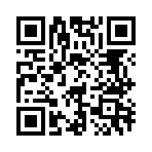 QR Code for 1HW4jwG8XYpUnw9NddsLMCBifWDXEGtAZM