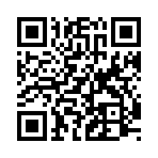 QR Code for 1HW4pm5TzhPGf84YNTQPBz4KKstp3kPiWT