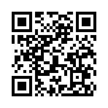 QR Code for 1HW4rfMFZqFX3grkHJoSoquGLkbBSNC9ih
