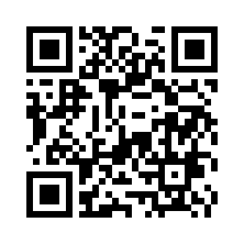 QR Code for 1HW4tAMN5NfQMvsH3fsKuqsE4AZUSinb3M