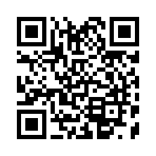 QR Code for 1HW4uKM81Pw7t1cQ4Nba6DMvJACi2zCDQL
