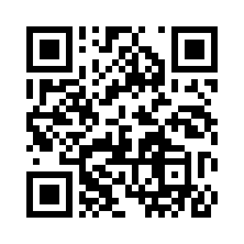 QR Code for 1HW4uT8RWo3Q3g8B1sLL3cZ8zwzsrcahaM