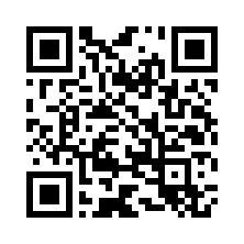 QR Code for 1HW4uXpTPwTMAECRBjgAbBodN9qN95FUTK