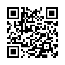 QR Code for 1HW4vxtjYvs1JFFstJFjZaUvJ4DCG5HKCS