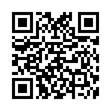 QR Code for 1HW4zjTepvsAj6L4mRewNcZnkZ7TfYVTit
