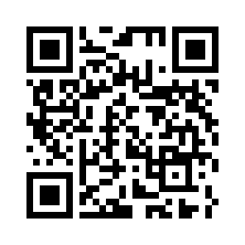 QR Code for 1HW51ypYiZFHenj57aGSZCLYViFpiXwu4g