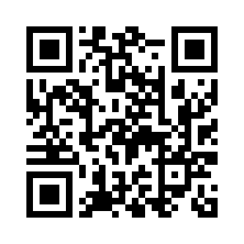 QR Code for 1HW533MLVnjDe2eEU9RpgrUMCJMLJgJK5z