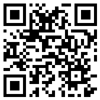 QR Code for 1HW533b9sZ3sbhZwRKtAtZaHTbRrpcaA7q
