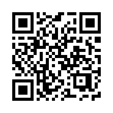 QR Code for 1HW537TqXPSW29KZkdLWsUvEMVCYJEWw5n