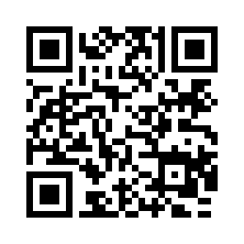 QR Code for 1HW53G4fjyrZXx4p5ds5T4ZzZP2m3mEH1m