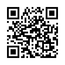 QR Code for 1HW55t48FYt5Mvmo67HTocN5D35BmNWvR