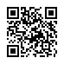 QR Code for 1HW55xtMasmGKQ2EKjNf6c4y7nXxG5Aw2p