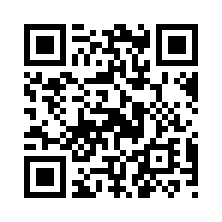 QR Code for 1HW57owRuKUsBUeW5y29vYZUzSYprWmRGM