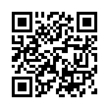 QR Code for 1HW5BFjPHeCvxc7qFuD1MSfTaLRZuD7F3e
