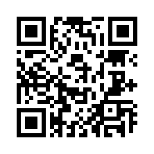 QR Code for 1HW5Ed3EXiWmyuxbWpQtqBgiupXF8Vb7ov