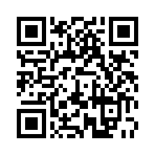 QR Code for 1HW5GmxivLbZp7GStCxTfZDuHPqB4hXHSa
