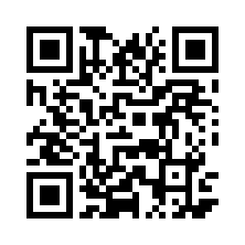 QR Code for 1HW5K3ZFVLSAL2zWFhyao6nd7Fdmc7eJA1