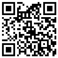 QR Code for 1HW5LwVa7GDFKWvEtrA6SLSx3PiJt7mEym