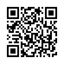 QR Code for 1HW5N5i9cGjCoREetBcbT4Qnm1eTKB7BeG