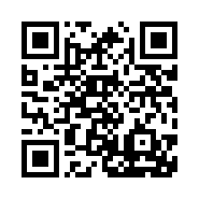 QR Code for 1HW5Pf5SBToWD5Hs8hk4T1dTYbdX61p4kh