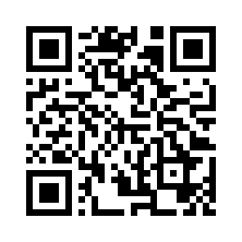 QR Code for 1HW5PyRP1kkjoUqeLFVxi53kFUAb5GYyeb