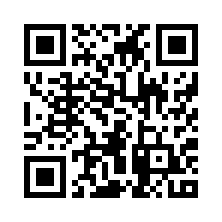 QR Code for 1HW5QDSZYWe7Ru6MaQ47DcMiFNanC2Spbv
