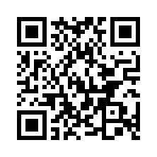 QR Code for 1HW5QocXjVzayjde7MBExt8pbN4xAWoNYb