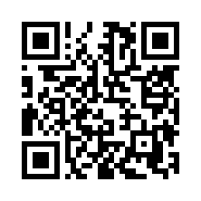 QR Code for 1HW5Sq3iLSVfhdvzVMxpsm2KL2nQbsoDLJ