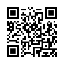 QR Code for 1HW5U625RKNe6tsAutbPvdVQUnxPTUNfuD