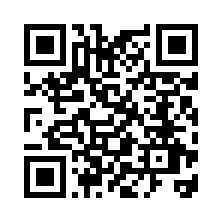 QR Code for 1HW5VpAoYbPyYd6HB13iEP2rNeqz63ssvu