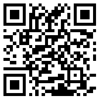 QR Code for 1HW5ZYgjkatwCsZLME7eDL6Do2oeSNBazB