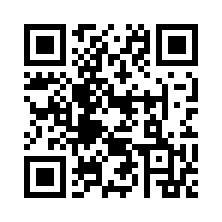 QR Code for 1HW5bDHM4pc3yHwF3JboMWSBBPWxEoMBKn