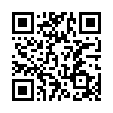 QR Code for 1HW5ebkAzrtiooou9nvyvZzfuZBtAXyyss