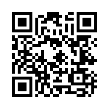 QR Code for 1HW5fxM4dfUrzAos5tPWeFpA9Vd5LGLvum
