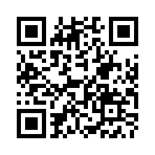 QR Code for 1HW5j4vxnUaNzmDbwVCkKdfthKb8iPtjpe