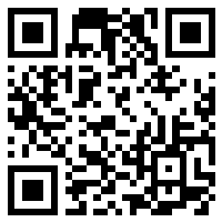 QR Code for 1HW5jmMoZqQdf8MkKRS3fM4BENQ1ijteBN
