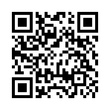 QR Code for 1HW5m3TooUcLhwbpgx3ZzX8KWQtmF1hZ2