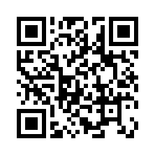 QR Code for 1HW5oVZHD815mKMdacJPS7fHS9fXGftTrk